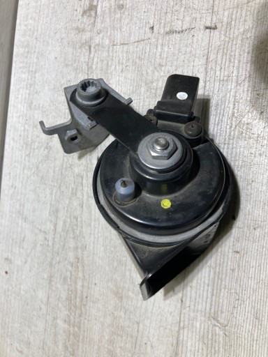 Гудок 8y0951209 Audi A3 8y 21r