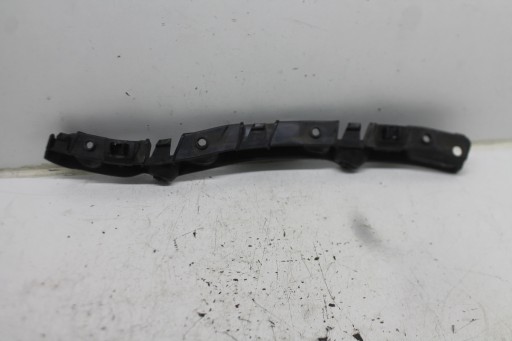 support left rear part 850452921R DACIA DUSTER II 17-24