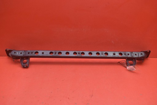bumper support front front lower 22978229 OPEL INSIGNIA B 17-20