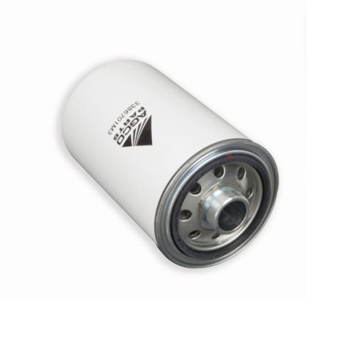 W1387, 3386701M1, - ФИЛЬТР ГИДРАВЛИКИ CLAAS MASSEY FERGUSON ОРИГИНАЛ