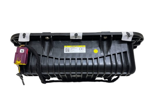 airbag POWIETRZNA airbag passeggeri consolle VOLVO XC60 II XC90 II