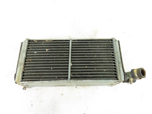 ВОДОНАГРІВАЧ FSC STAR 742 67129211