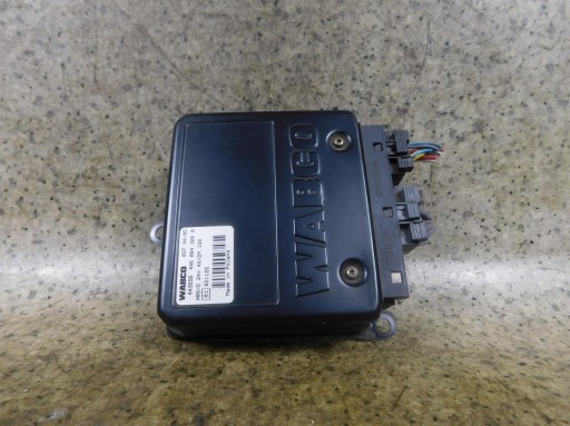 Блок управления абс daf lf 446004326