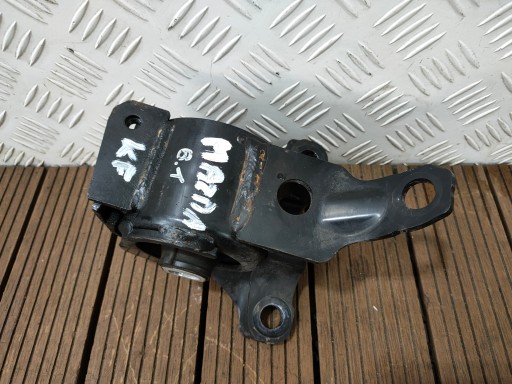 MAZDA CX-5 II KF 17-22 2.0B PE01 holder engine mount OE