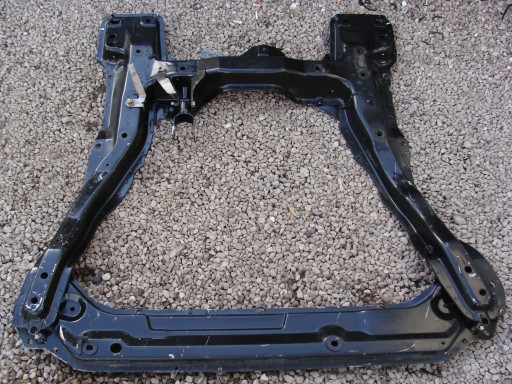 ПРОМІНЬ САНИ SCUDO EXPERT JUMPY 2010 1.6 1400013880