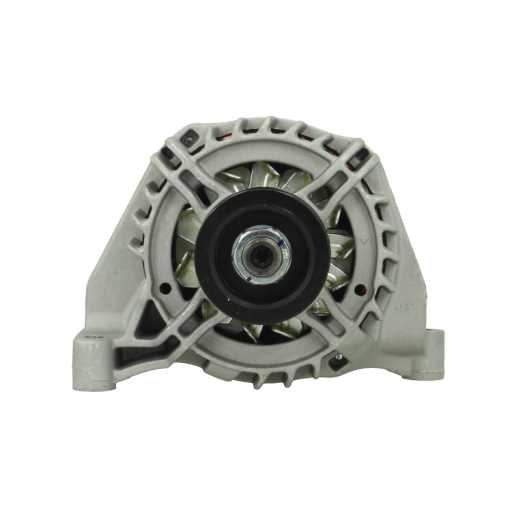 ALTERNATOR FIAT 500 1.2 10.07-