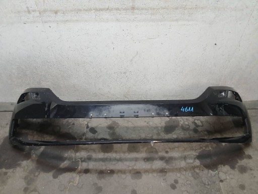 nárazník predok SKODA KODIAQ 565