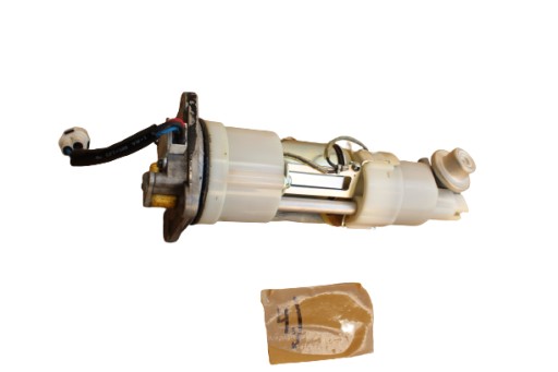 KTM1290.POMPAPALIWA - KTM 1290 SUPER DUKE R ПАЛИВНИЙ НАСОС