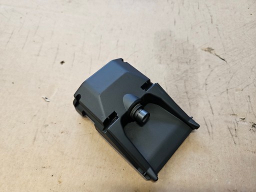 9822890780 - Citroen c4 picasso ii 9820156080 камера лобового скла epy lane assistant