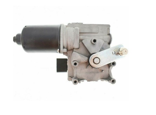 PRO910113 - Мотор склоочисника передній AUDI Q7