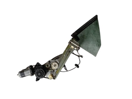 A170 - MERCEDES SLK В 170 СТЕКЛОПОДЪЕМНИК