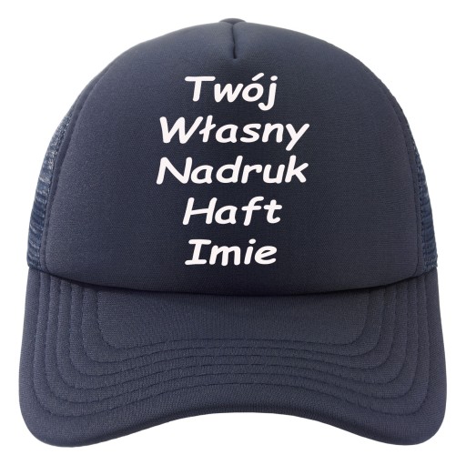 Бейсболка Worldhafts 48-54 см