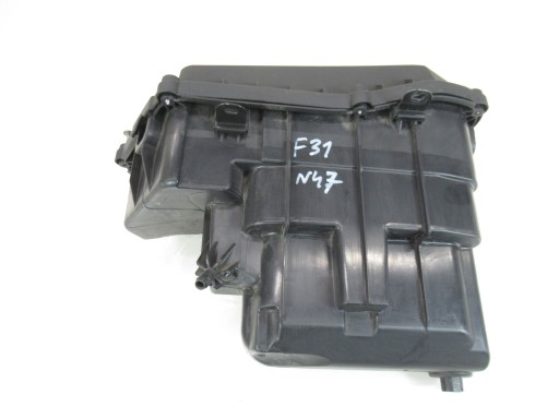 boîte unité de commande électronique uce moteur BMW F20 F21 F22 F30 F31 F32 F33 F34 F36