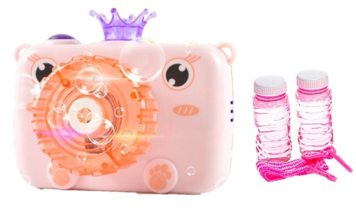 АПАРАТ ПУХИРНИК МАШИНА СВИНЯ ПУХИРИ