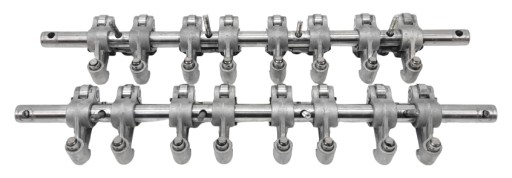 ВАЖІЛЬНІ ВАЖЕЛІ NISSAN INTERSTAR 2.2 2.5