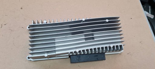 Q5 8R amplifier RADIA AUDIO 8R0035223F A4 B8 A5 8T