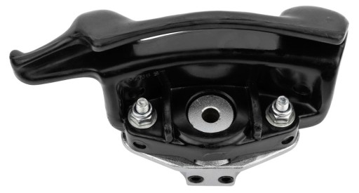 Монтажна лапка композитний ravagliol кронштейн