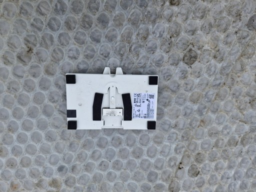 Модуль телематика контроллера bmw u06 5a6cea4