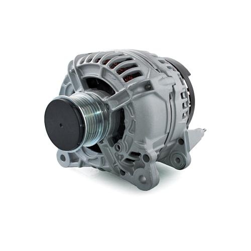 CA1782 - Генератор ca 1782 ir (valeo) audi vw skoda seat 2.0 tdi