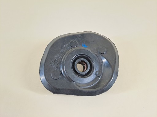 cover tyres of control PRZEKLADNI steering wheel TOYOTA PROACE CITY 22r