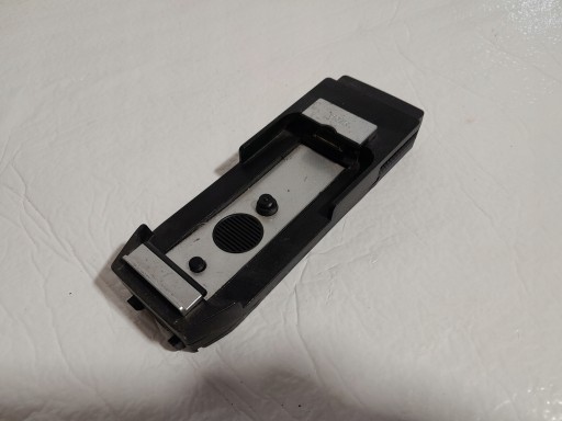 BMW maniglia per TELEFON 8421 2218390