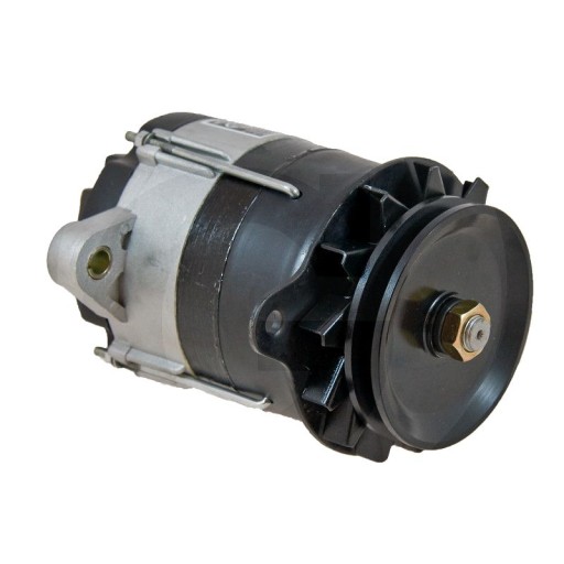 Agro-Mar генератор 700 Вт Т-25 Т 25 оригинал