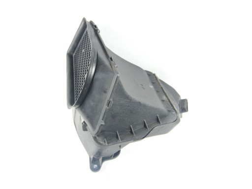 A2518300053 - Повітрозабірник Mercedes R-Class W251