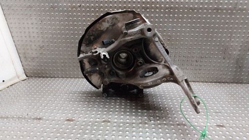 otoč čepu pravý záď 8R0505436A AUDI Q5 8R 8R0