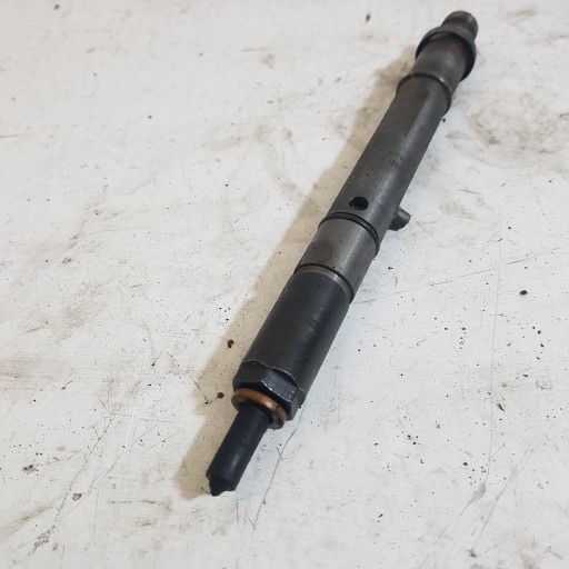 nozzle injector AUDI A6-C5 059130201F