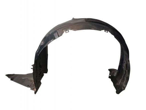 radschale links vorne TOYOTA AVENSIS T27 (2009-2011) 53806-05010 komplet