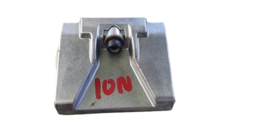 95740-G2201 - Камера HYUNDAI IONIQ 95740-G2200