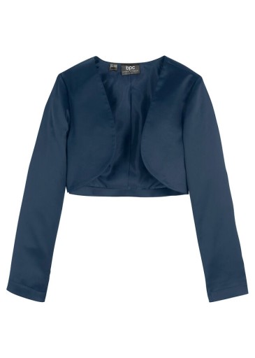 Болеро ARMADIO 140