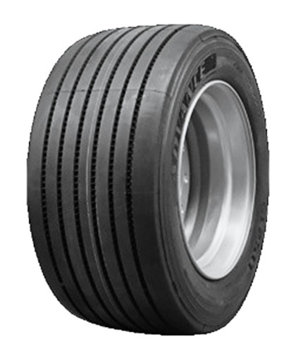 Шины 455/40r22.5 ADVANCE GL 251 T