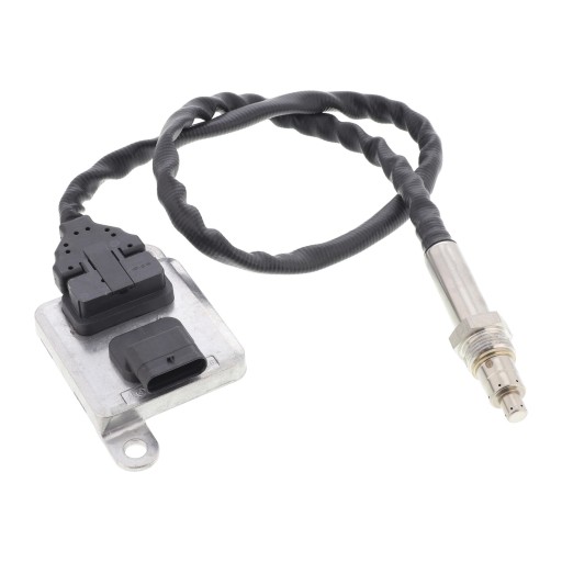 Nox vemo V10-72-0082