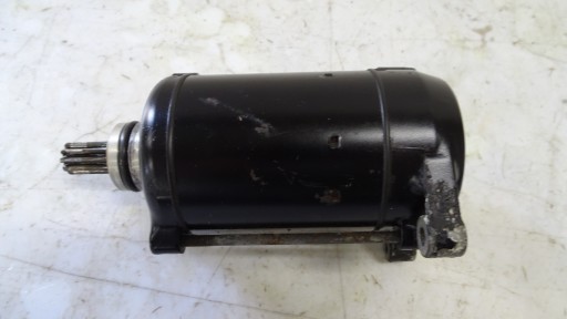 Yamaha FZX 750 стартер