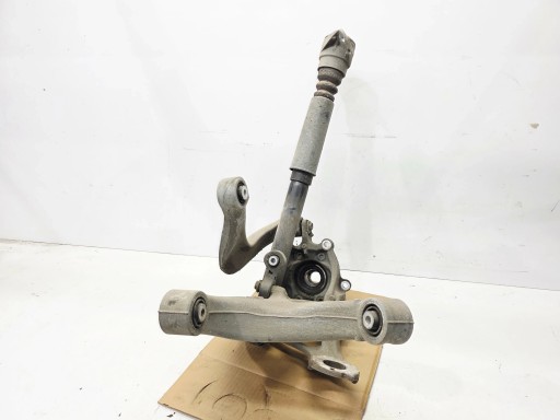 swing left rear part AUDI A6 C7 QUATTRO 8R0505435C 8R0505311F