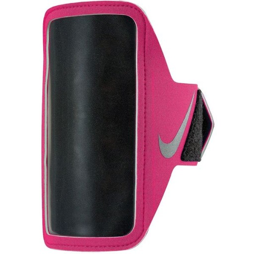 Нарукавна пов'язка Nike 14\