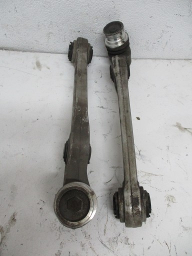 arm PORSCHE CAYENNE 9Y0 3,0TFSI 22R right left front front