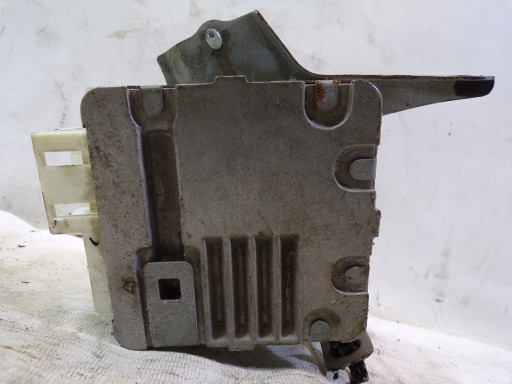 modul Bedienteil der Lenkung TOYOTA YARIS 2 II 89650-0D091