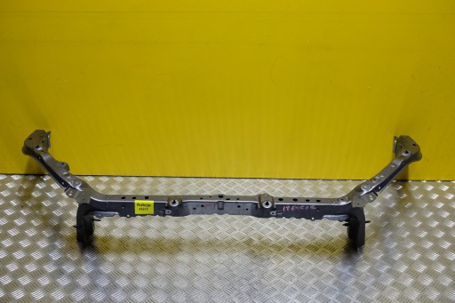 ENCORE2020-PASGÓRNYPRZÓD - BUICK ENCORE 20 — ОЧКИ УСИЛЕНИЯ ПЕРЕДНЕГО РЕМНЯ США