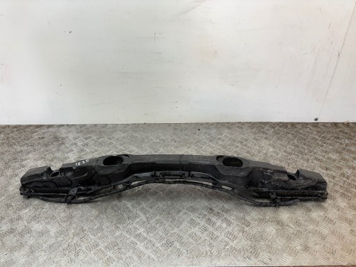 TRAVERSA paraurti posteriore HYUNDAI IX35