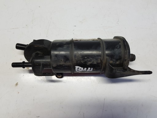 BMW I3 i01 угольный фильтр 7340429