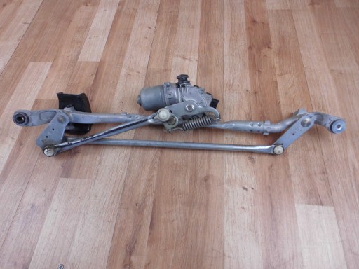 TOYOTA RAV4 V 2018+ GESTÄNGE MOTOR WISCHER 85150-42240