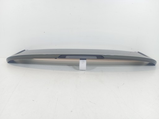 Opel Insignia A KOMBI 08-17 LOTKA spoiler