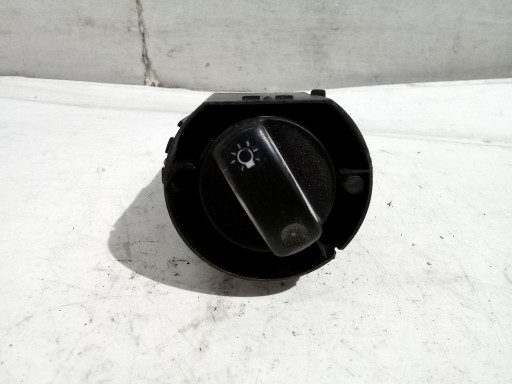 Audi A6 C5 interruttore luci 4B1941531E