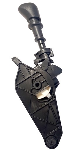 ME-000 - Рычаг селектора передач Mercedes Sprinter CDI