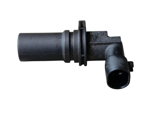 OPEL FIAT DIESEL 1.3 CDTI crankshaft position sensor OE 73502752