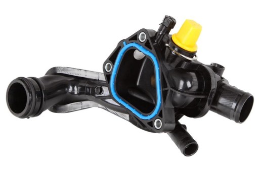 28.0200-4078.2 CONTINENTAL ТЕРМОСТАТ CITROEN MINI