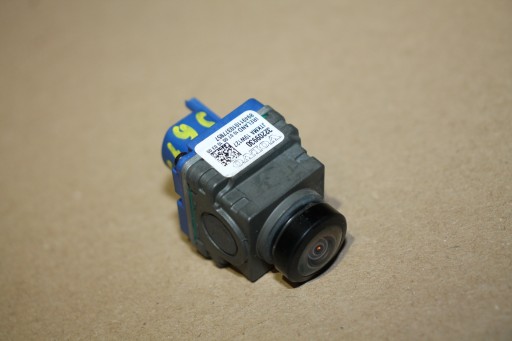 Камера volvo v90 s90 xc90 v60 s60 xc60 xc40 32209930, 32286665