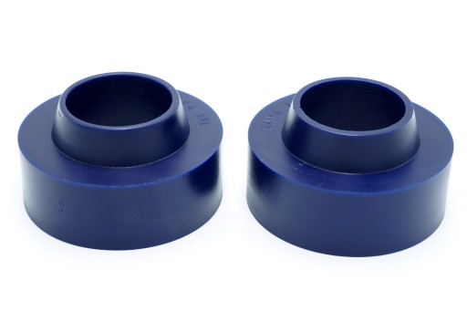 POD23-3,5PU, POD23-3,5PU - Шайби на полібузе пружини toyota rav4 iii